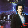 Thumbnail for the Shahram Solati - Good Night (Shab Be Khair): "Persian Music" link, provided by host site