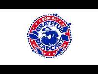 Thumbnail for the Grateful Dead - Good Ol' cast: Bear’s Choice 50 (S07 E03) link, provided by host site