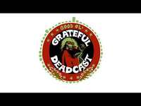 Thumbnail for the Grateful Dead - Good Ol' cast: Blues For Allah 50: Help On the Way (S12 E02) link, provided by host site