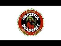 Thumbnail for the Grateful Dead - Good Ol' cast: Dan Healy 80 (S12 E01) link, provided by host site