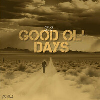 Thumbnail for the D2 - Good ol' Days link, provided by host site