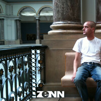 Thumbnail for the ZeNN - Good Ol' Downtown link, provided by host site