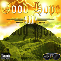 Thumbnail for the Milano - Good Over Evil link, provided by host site