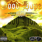 Thumbnail for the Milano - Good Over Evil link, provided by host site