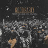 Thumbnail for the YBK - Good Party link, provided by host site