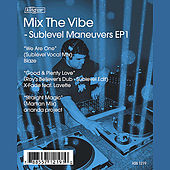 Thumbnail for the X-Fade - Good & Plenty Love (Roy Believer's Dub - Sublevel Edit) link, provided by host site