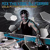 Thumbnail for the X-Fade - Good & Plenty Love (Roy Believer's Dub) link, provided by host site