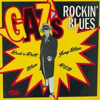 Thumbnail for the Etta James - Good Rockin' Daddy link, provided by host site