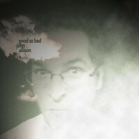 Image of John Allison linking to their artist page due to link from them being at the top of the main table on this page