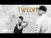 Thumbnail for the Twelve24 - Good Thing link, provided by host site