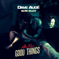 Thumbnail for the After Romeo - Good Things (Dave Audé Remix) link, provided by host site