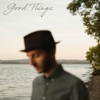 Thumbnail for the Yosef David - Good Things link, provided by host site
