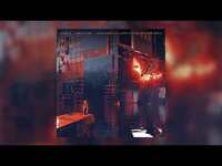 Thumbnail for the Illenium - Good Things Fall Apart (Tiësto Remix) link, provided by host site