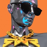 Thumbnail for the Robots With Rayguns - Good Time link, provided by host site