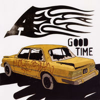 Thumbnail for the A - Good Time link, provided by host site