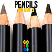 Thumbnail for the Martin Eyerer - Good Time link, provided by host site