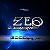 Thumbnail for the ZeoLogic - Good Time link, provided by host site