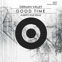 Thumbnail for the German Valley - Good Time link, provided by host site