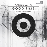 Thumbnail for the German Valley - Good Time link, provided by host site