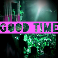 Thumbnail for the Doo Wop - Good Time link, provided by host site