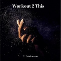 Thumbnail for the DJ Dutchmaster - Good Time link, provided by host site