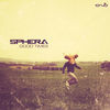 Thumbnail for the Sphera - Good Times link, provided by host site