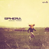 Thumbnail for the Sphera - Good Times link, provided by host site