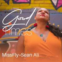 Thumbnail for the MissFly - Good Times link, provided by host site