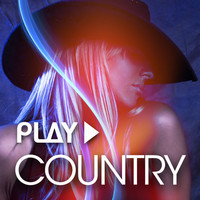 Thumbnail for the Uncle Kracker - Good to Be Me link, provided by host site