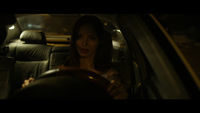 Thumbnail for the Candy - Good To Feel link, provided by host site
