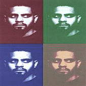 Thumbnail for the Lugo - Good to Me link, provided by host site