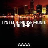 Thumbnail for the Mikel Curcio - Good to Me (Groovebox Remix) link, provided by host site