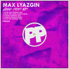 Thumbnail for the Max Lyazgin - Good Trip link, provided by host site