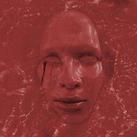 Thumbnail for the Shaun Ross - Good Vein link, provided by host site