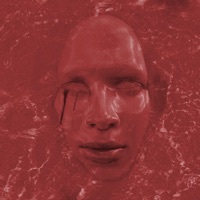 Thumbnail for the Shaun Ross - Good Vein link, provided by host site