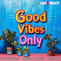 Thumbnail for the Hot Chelle Rae - Good Vibes Only link, provided by host site