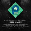 Thumbnail for the Rottom - Good Wave link, provided by host site