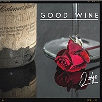 Thumbnail for the Judge - Good Wine link, provided by host site