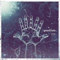 Thumbnail for the Reto - Good7uck link, provided by host site