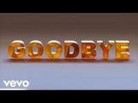 Thumbnail for the Imanbek - Goodbye link, provided by host site