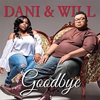 Thumbnail for the DANI - Goodbye link, provided by host site