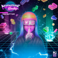 Thumbnail for the Magnetude - Goodbye link, provided by host site