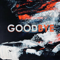 Thumbnail for the Luke Infinite - Goodbye link, provided by host site