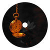 Thumbnail for the Florin H - Goodbye 2011 link, provided by host site