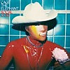 Thumbnail for the Cage the Elephant - Goodbye link, provided by host site