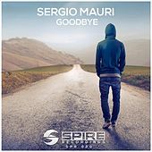 Thumbnail for the Sergio Mauri - Goodbye link, provided by host site