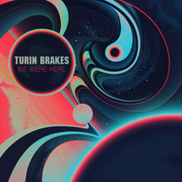 Thumbnail for the Turin Brakes - Goodbye link, provided by host site