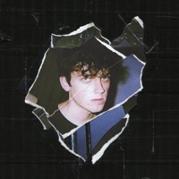 Thumbnail for the Ieuan - Goodbye! link, provided by host site