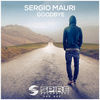 Thumbnail for the Sergio Mauri - Goodbye link, provided by host site