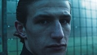 Thumbnail for the Imanbek - Goodbye link, provided by host site